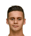 Maksym Lunyov - Team Chornomorets Odesa 302190 Sport