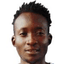 dominic chanda - Player Dominic Chanda 615394 298425 Football Live
