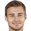 Ilya Zhigulev - Team Chernomorets Novorossijsk 298912 Scores