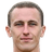 Adam May - Team Eastbourne Borough 303215 Live Football