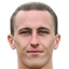 Adam May - Team Eastbourne Borough 303215 Live Football