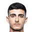 itay boganim - Team Hapoel Haifa 304278 Results