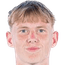 T. Lund Jensen - Team Club Brugge U 327562 Sport