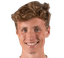 Simon Christoffersen - Team Roskilde 305789 Football Live Score