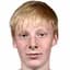 Andrias·Edmundsson - Team Verona 304859 Football Live