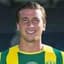 Robin Van der Meer - Team Rijnsburgse Boys 305721 Live Score Today