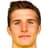 Gasper Cerne - Team Nd Beltinci 303368 Football Result