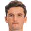 Hugo Guillamón - Team Valencia Cf 303879 Live Score
