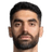 Ali Karimi - Team Sepahan 306203 Live