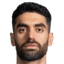 Ali Karimi - Team Kayserispor 304228 Live