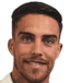 Javier Méndez - Team Ca Penarol 298103 Football
