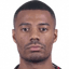 De La Cruz - Fifa World Cup Qualification Conmebol 31769 Football Result