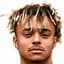 Timothee Nkada - Team Standard Liege 302590 Scores