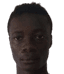andrews ntim - Team Asante Kotoko Fc 306953 Football Score