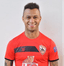 William Henrique Rodrigues  Da Silva - Team Marcilio Dias Sc 321905 Schedule