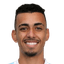 Victor Lustosa Rodrigues Silva - Live Team Gois Ec 301866