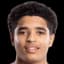 jaden mears - Team Stoke City 303838 Football Live