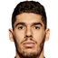 Karim Boudiaf - Team Qatar 304469 Live