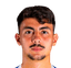 Goyo - Team Atletico Saguntino 323037 Football