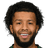 Tonny Vilhena - Live Team Panathinaikos 302234