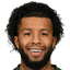 Tonny Vilhena - Live Team Panathinaikos 302234