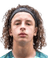 Martim Miguel Carneiro Tavares - Team Racing De Ferrol 303757 Sport