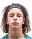 Martim Miguel Carneiro Tavares - Team Maritimo 304602 Sport