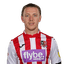 Matt Jay - Team Torquay United 303976 Schedule