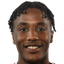 Pape Demba Diop - Team Rc Strasbourg Alsace 302315 Football