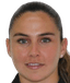 Ana Paz - Team Tijuana Women 302566 Results