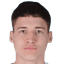 petar raguz - Team Rijeka 300323 Football Result