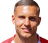 Mike Eerdhuijzen - Team Kv Mechelen 301683 Football Result