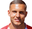 Mike Eerdhuijzen - Team Fc Utrecht 301663 Football Result