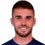 Mario·Soberon Gutierrez - Team Real Zaragoza 303974 Sport