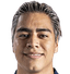 Edson Gutiérrez - Team Santos Laguna 302675 Football Live