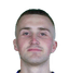 Fabian Ostigard·Ness - Team Jaro 299959 Live Score Today