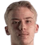 aapo ruohio - Team Ktp Kotka 299961 Football Live Score