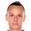 Annalena Rieke - Team As Roma Women 321777 Schedule
