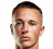 Jakub Tošnar - Team Fk Pribram 302727 Football Score