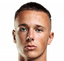 Jakub Tošnar - Team Czechia Republic U 305652 Football Score