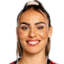 Ereleta Memeti - Team Eintracht Frankfurt Women 302828 Live Result