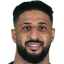 Yasser Al-Mosailem - Team Jeddah Sports Club 313079 Live Result