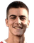 Jovan·Milosevic - Team Vfb Stuttgart 303348 Live