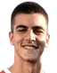Jovan·Milosevic - Team Sv Werder Bremen 303752 Live