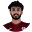 Saleh Al-Yeri - Team Al Markhiya 317351 Football Result