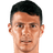 Luca Mazzitelli - Team Como 306087 Live Football