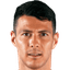 Luca Mazzitelli - Team Cagliari 303946 Live Football