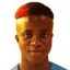 J. Acheampong - Par Cup 33271 Football Score