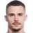 Leander Dendoncker - Team Real Oviedo 304858 Live Score