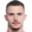 Leander Dendoncker - Team Real Oviedo 304858 Live Score